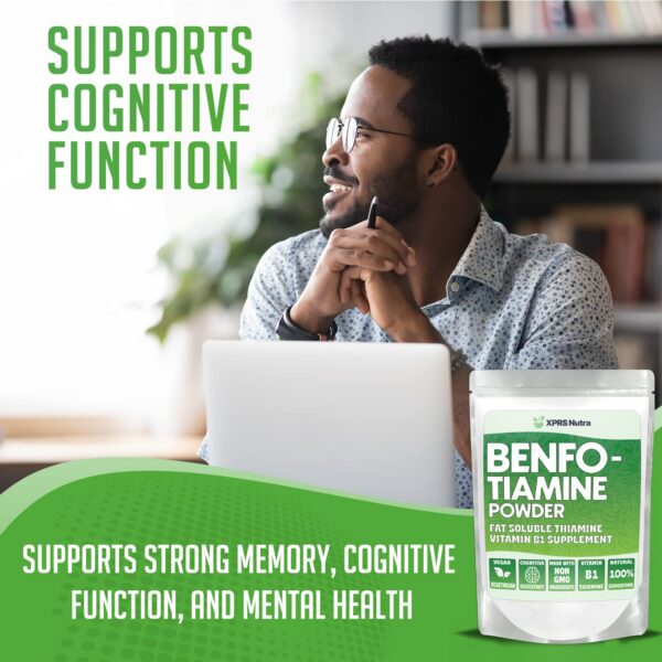 Etiquetas del producto XPRS Nutra