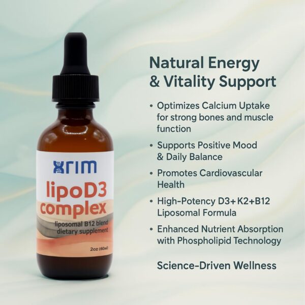 Version 1.0.0 xrim liposomal d3 coq10 botella-etiqueta