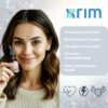 Version 1.0.0 xrim liposomal d3 k2 etiqueta frontal