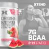 Cuchara medidora de Xtend BCAA
