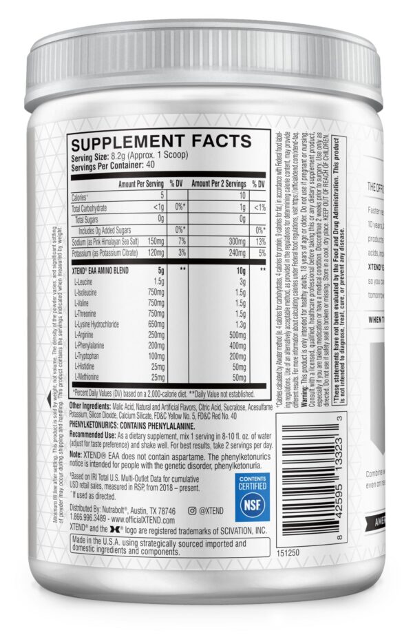 Imagen de sabor Mango