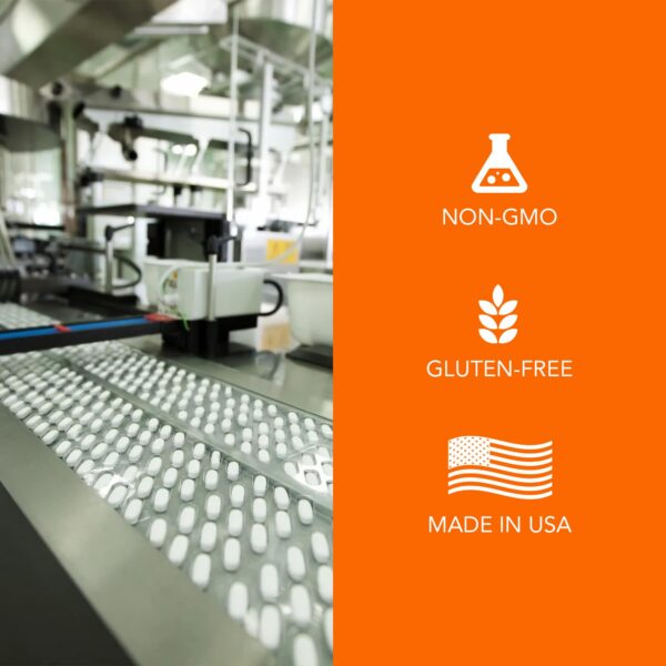 Version 1.0.0 Vista lateral del frasco de Xtravit D3