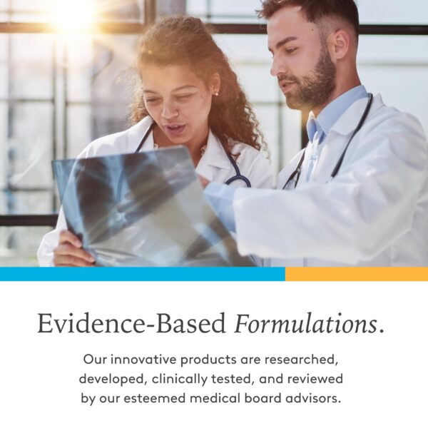 xymogen suplemento vitamina c para salud inmunológica