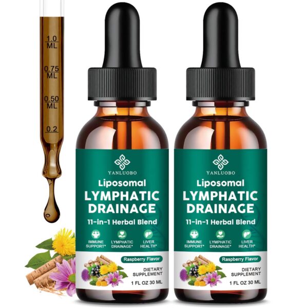 Version 1.0.0 Frasco de gotas con etiqueta frontal