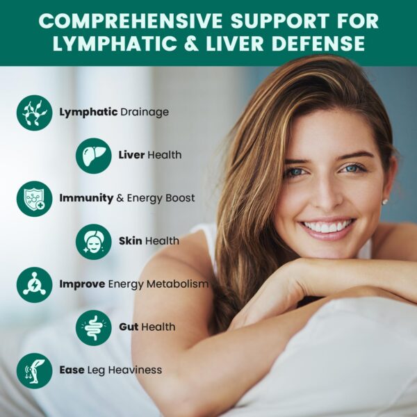 Version 1.0.0 Frasco con tapa y etiqueta