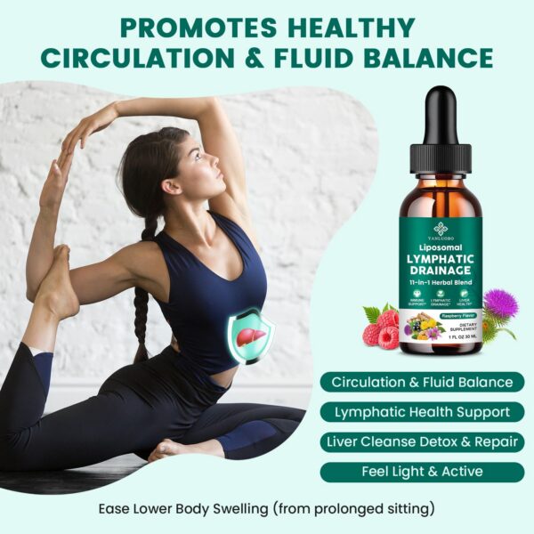 Version 1.0.0 Detalle de etiqueta de ingredientes