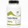 Yerba Mansa 900 mg 90 cápsulas Naturetition sin aditivos