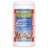 Yerba Prima Psyllium Orgánico 12 oz frasco