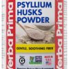 Yerba-Prima-psyllium-polvo-fino-24-oz