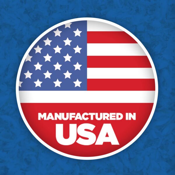 Polvo fibra psyllium libre de gluten y no GMO Yerba Prima