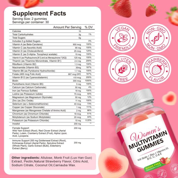 Version 1.0.0 Frasco visto desde el lateral