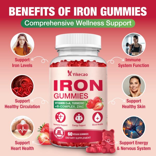 Version 1.0.0 Frente de envase con ingredientes