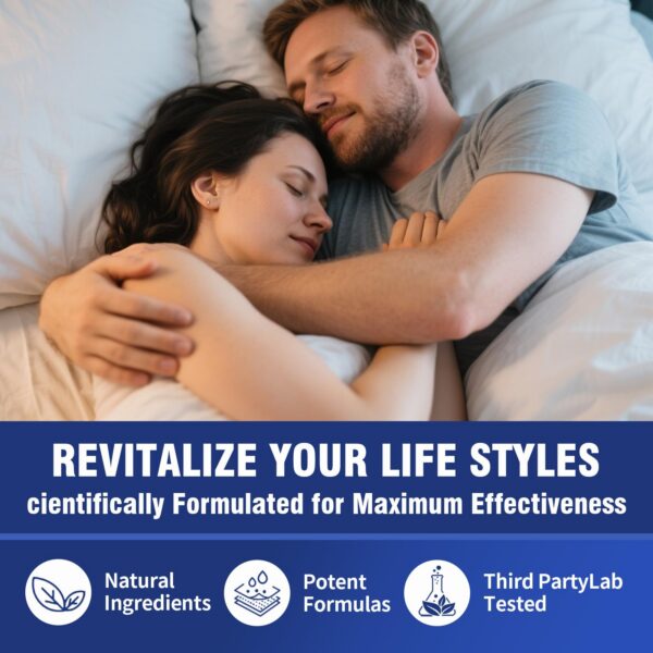 Version 1.0.0 Detalle de la fórmula en la etiqueta