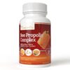 Frasco YongWell Propolis Complex 1000 mg cápsulas