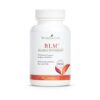 Young Living BLM cápsulas y frasco
