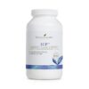 Young Living ICP suplemento fibra psyllium 8oz