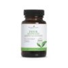 Young Living Inner Defense frasco con cápsulas blandas para defensa inmunológica