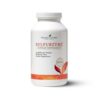 Young Living Sulfurzyme frasco de 300 cápsulas