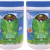 Paquete doble Youngevity Beyond Osteo FX en polvo