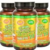 Youngevity Beyond Tangy Tangerine 2.0 multivitamínico