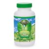 Frente de la botella Youngevity Bio Calcium