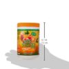 Frasco de Youngevity Beyond Tangy Tangerine 2.0