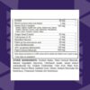 Youngevity Ultimate Classic con extracto de semilla de uva