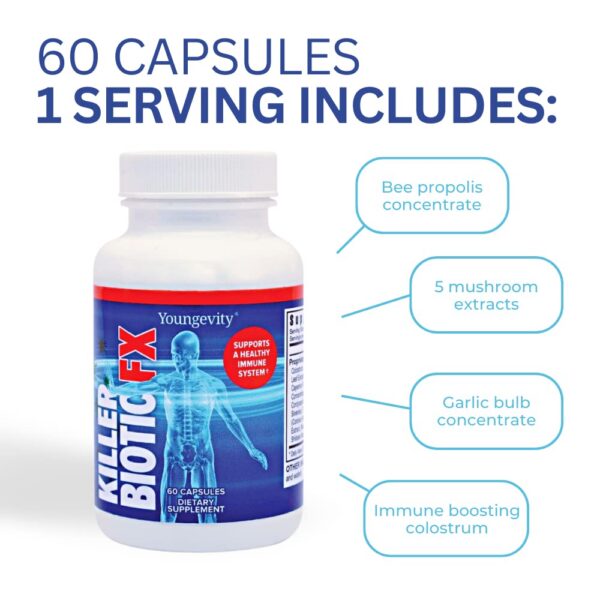 Detalle de la etiqueta y grafía