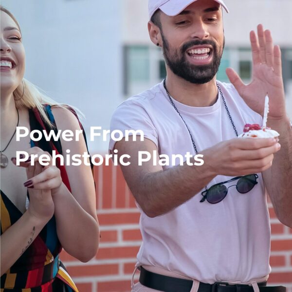 Contenido líquido coloidal de Youngevity