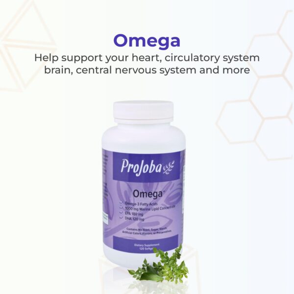 Presentación de pack de 2 frascos