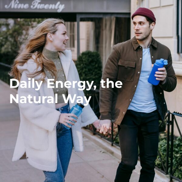 Version 1.0.0 Etiqueta del producto Projoba Pollen Burst Berry