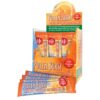 Youngevity ProJoba Pollen Burst suplemento de energía natural