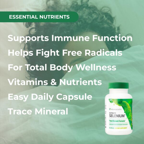 Version 1.0.0 Frasco y cápsulas en primer plano