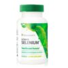 Frasco de Youngevity Selenium + Cofactors