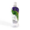 Botella de Youngevity Ultimate Classic multivitamínico líquido