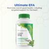 Youngevity Ultimate EFA caja
