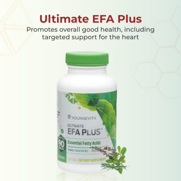 Version 1.0.0 Frasco y etiqueta