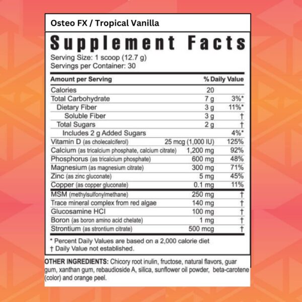 Version 1.0.0 Frasco Ultimate EFA Plus