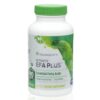 Frasco de Ultimate EFA Plus de Youngevity