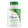 Version 1.0.0 Youngevity Ultimate Flora FX 60 cápsulas