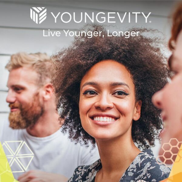 Etiqueta y informacion nutricional