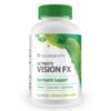 Youngevity Ultimate Vision FX suplemento para ojos en cápsulas