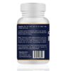 Your Nutritionist Omega-3 Fish Oil cápsulas blandas