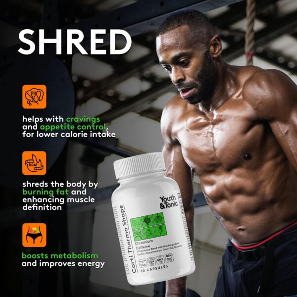 Label back of bottle