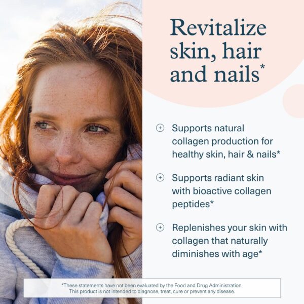 Frasco y caja de empaque