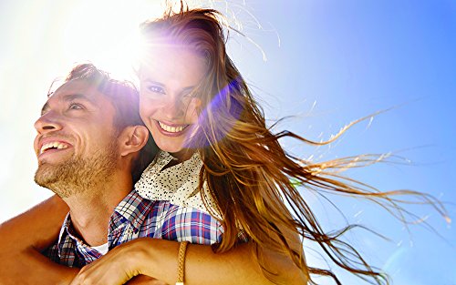 Tabletas de colágeno Youtheory