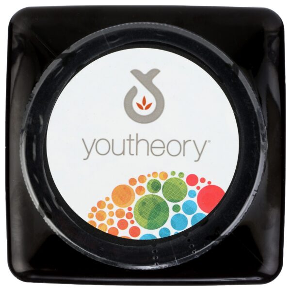 Frasco con 290 tabletas