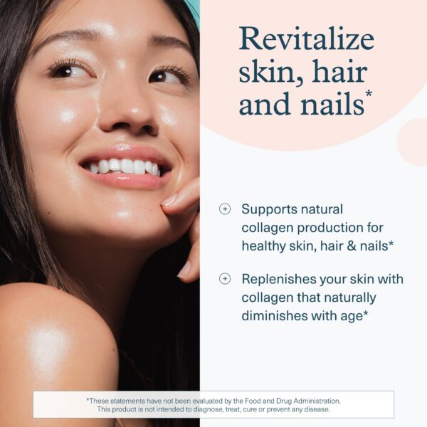 Frasco con tapa y etiqueta