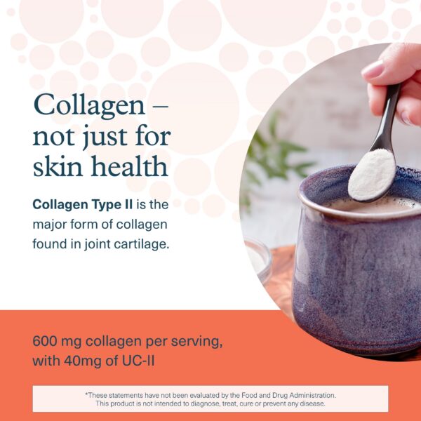 Frasco de suplemento sin lacteos