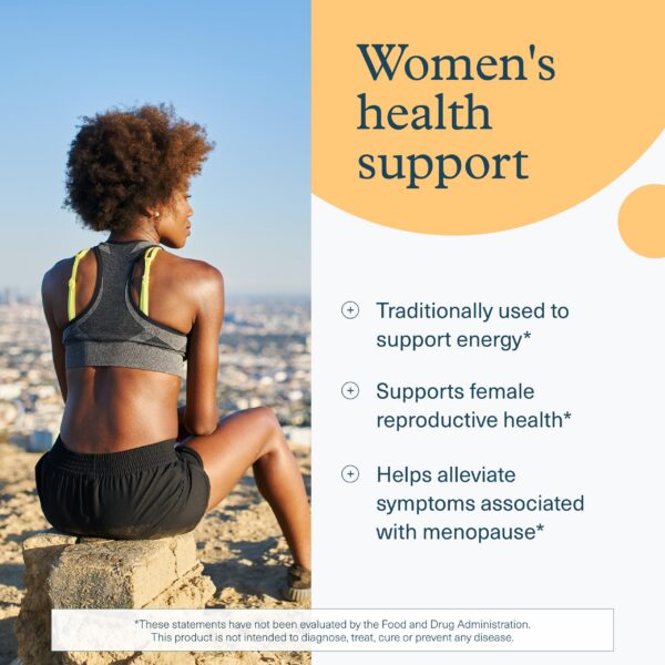 Version 1.0.0 Cápsulas vegetales de maca root